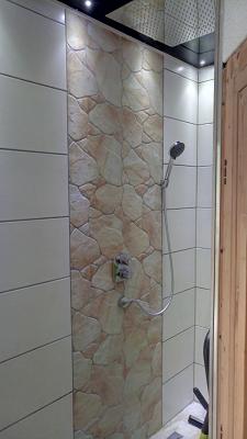 Montage und Renovierungs Service Hunger