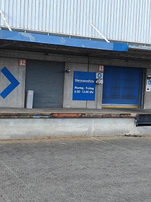 Leysser Sanitär Heizung Fliesen GmbH