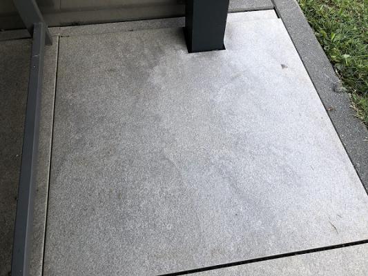 Andreas und Stefan Uhlig GbR Fliesen-Platten-Mosaik