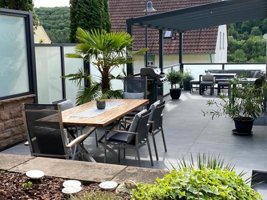 Fliesen Heidrich GmbH