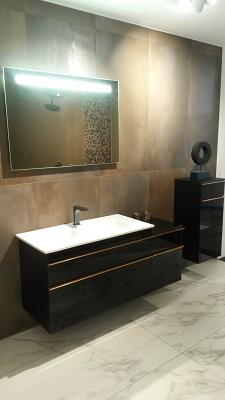 Fliesenverlegung Gerhartz