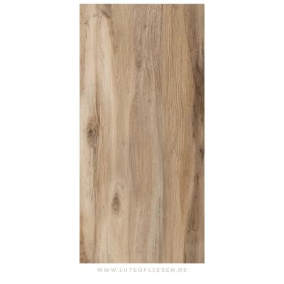 Luteo Fliesenhandel GmbH