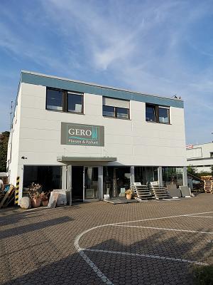 Gero GmbH
