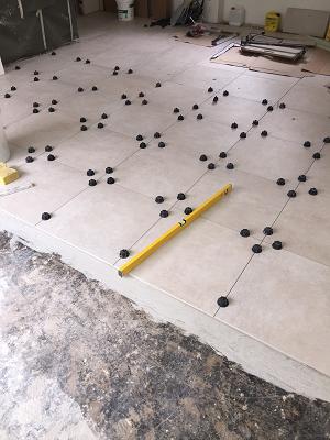 Bauservice-Avci Renovierung-Sanierung-Trockenbau-Fliesen-Umbau