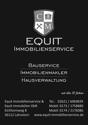 Equit Immobilienservice