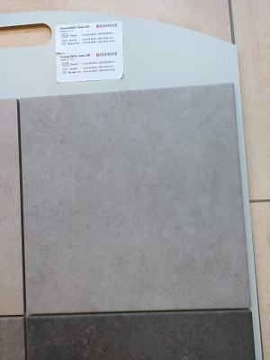 Michael Zeiler Fliesenfachbetrieb