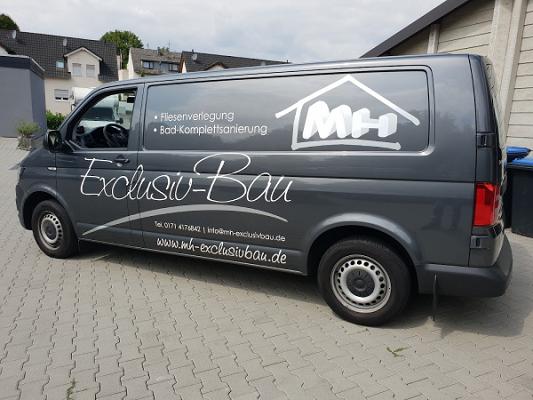 MH-Exclusivbau Helsper