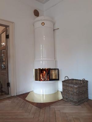 Ilse-Baukeramik