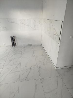 Villa Ceramica Fliesenfachgeschäft