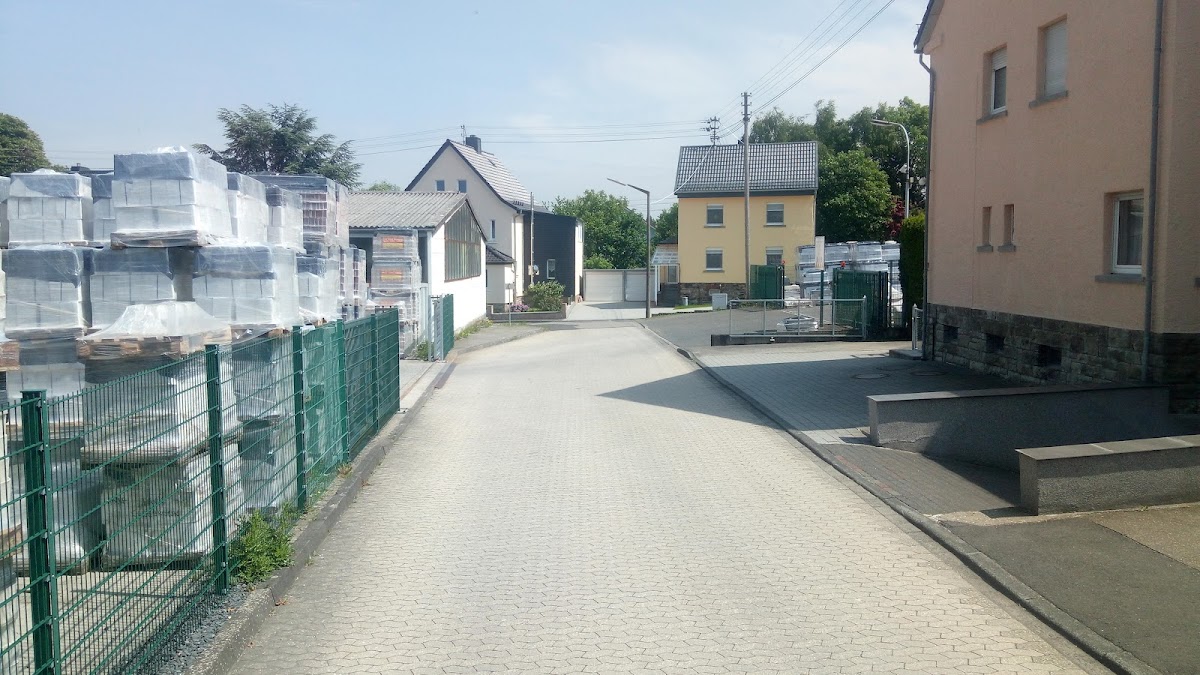 682dbdfb82383