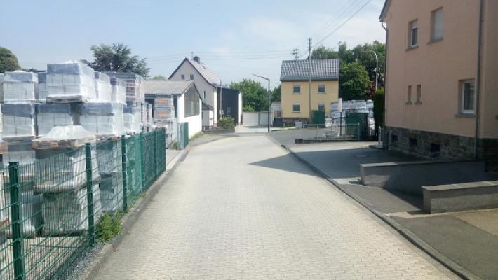 682dbdfb82383