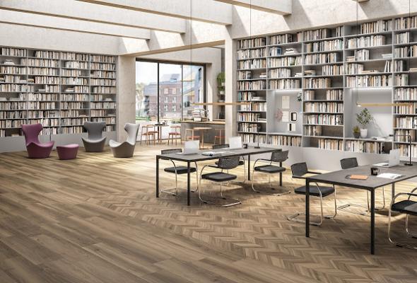 Costa Fliesen Welt GmbH