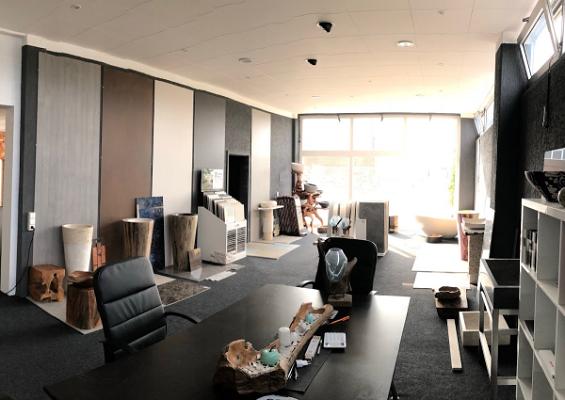 ALOHA CERAMIX GmbH & Co. KG