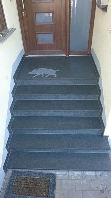 Fliesen-Fachbetrieb Wittmeier