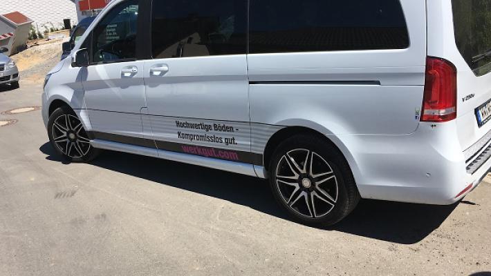 Werkgut Weimbs GmbH & Co.KG