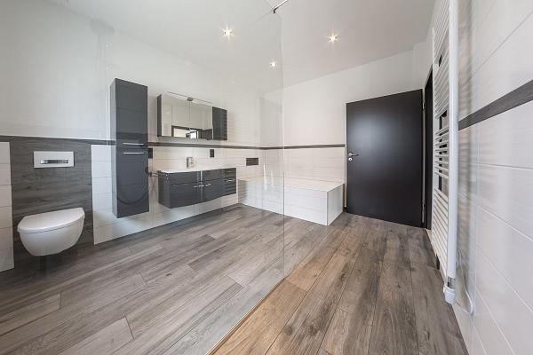 Michael Weber Fliesenlegermeister - Fliesenfachgeschäft