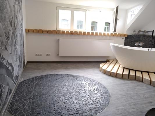 Sanierungsservice Weichert