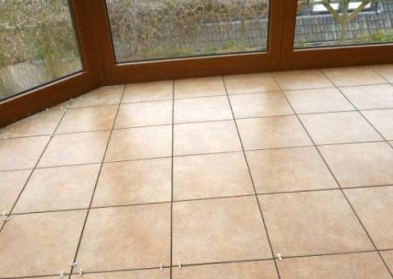 Arsim Rastelica Altbausanierung