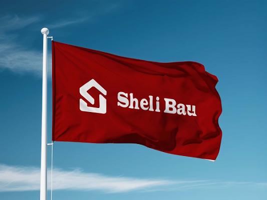 Sheli Bau - Bausanierung , Trockenbau , Fliesenleger , Eisenflechter