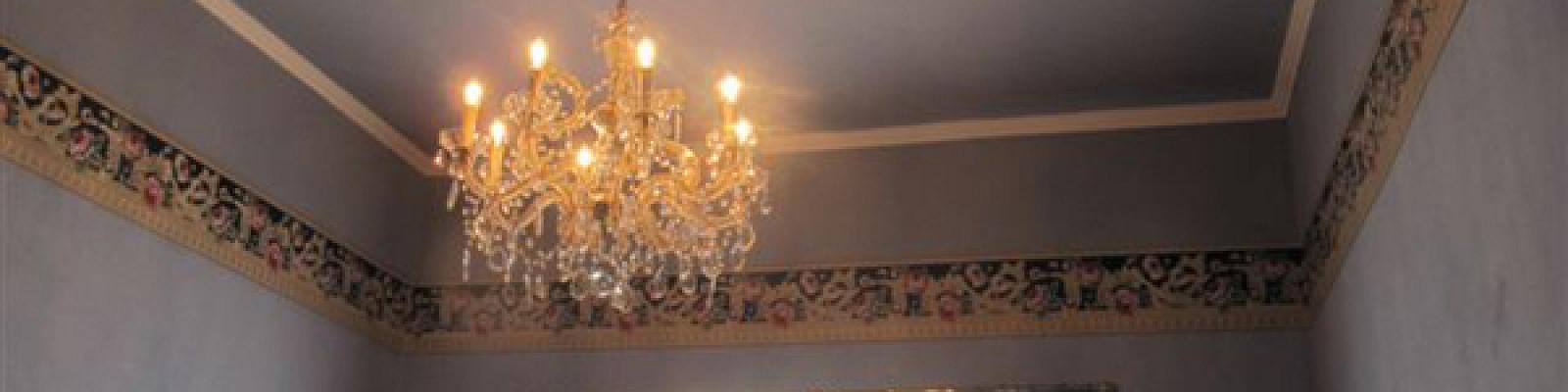 Bau und Handwerk Service Schumacher Sankt Goarshausen