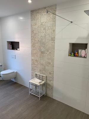 Viktor Abermit - Schöne Bäder