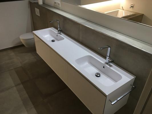 Abermit Qualität Verkauf & Einbau von Bauteilen