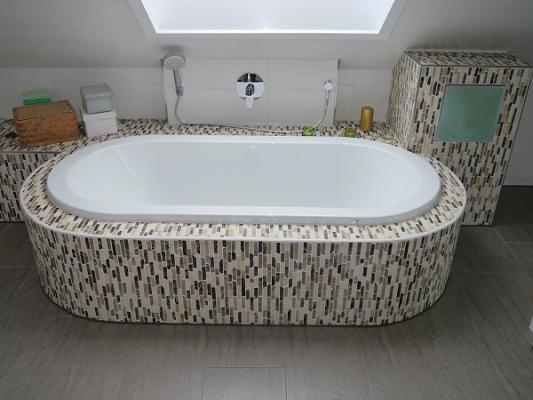 Home Design Streich UG(hftb.)&CO.KG