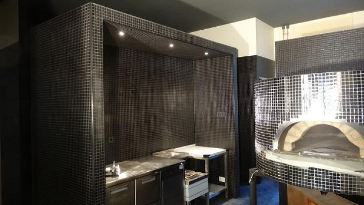 Fliesen Wittmers Fliesenleger Bauausführungen