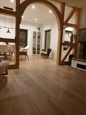 Fliesen GmbH Heukäufer