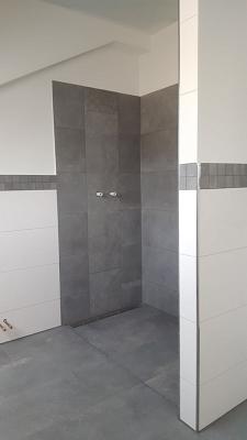 682dbed18cb33