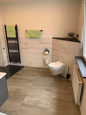682dbed60f1ea