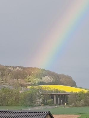 Baustoffhandel Wehrheit