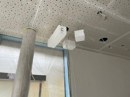 Deko Design Mihail Lascu