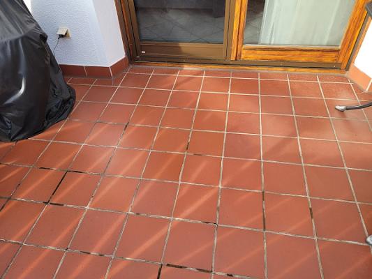 Fliesen-Stanic - Inhaber: Dragan Stanic