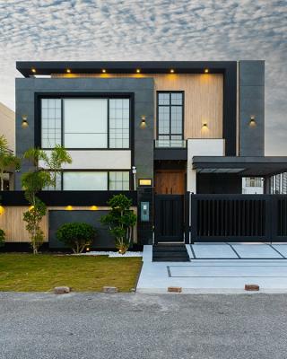 DerAn Bauservice GmbH