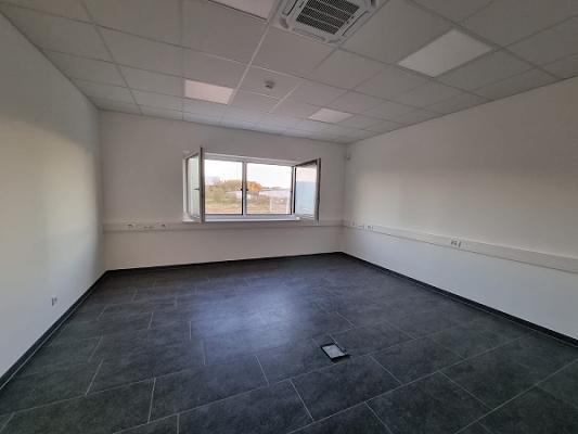 Pistor Fliesen Inh. Oliver Pistor