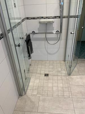 682dbf7521ca5