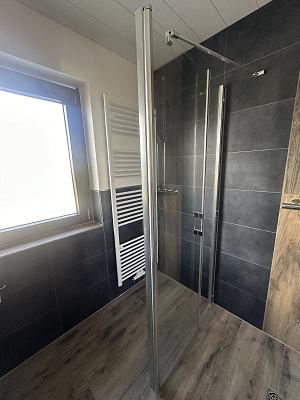 Schmitz Fliesenleger - Meisterbetrieb