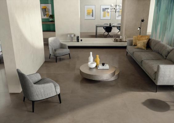 derFliesenmarkt - 2Quadrat GmbH