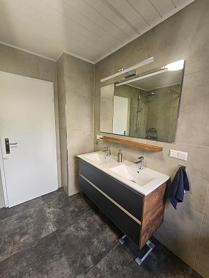 Fliesenleger Betrieb Schäfer