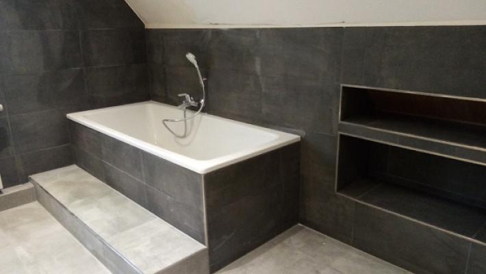 Fliesen-Fiedler Fliesen&Steinteppich Design