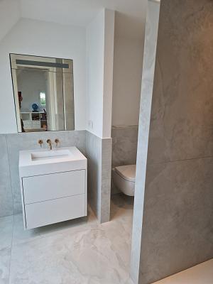 Brodinger Fliesenlegermeisterfachbetrieb GmbH