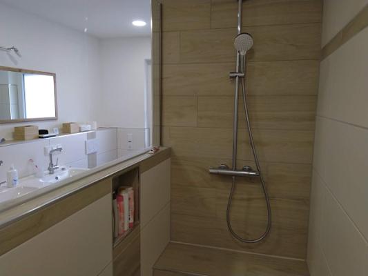 Fliesen Design Stemler