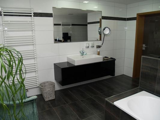 Fliesen Schmalenberger