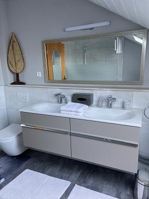 Martin Germann Fliesenlegerfachbetrieb