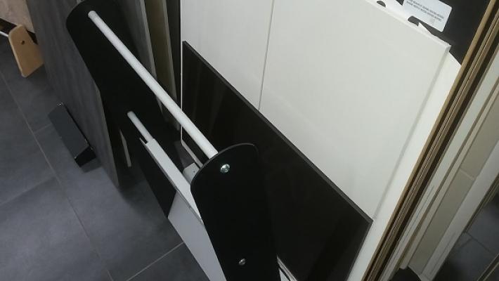 Fliesenmarkt Schwenk GmbH