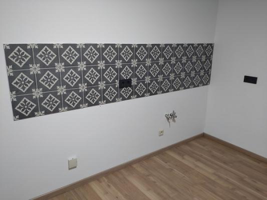 Fliesenmarkt Schwenk GmbH