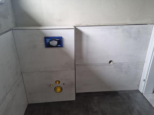 Fliesen Zara Meisterbetrieb e.K