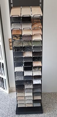 Karl Mages Fliesen und Naturstein GmbH & Co.KG