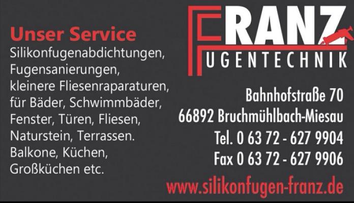 FranzFugentechnik